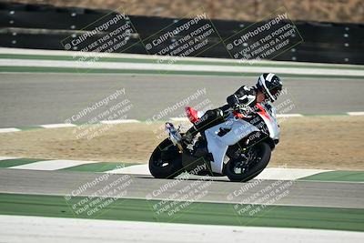 media/Oct-25-2025-2WTD (Sat) [[1e4a1f2fa2]]/B Group/Session 5 (Turn 2)/